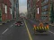 Mchezo 3D Furious Driver online