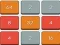 Mchezo 512 online