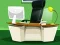 Mchezo Office Spot The Differences online