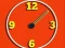 Mchezo Clock Challenge online