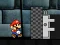 Mchezo Mario Crystal Cave online