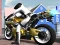 Mchezo Highway Rider Motorcycle online