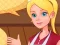 Mchezo Pizza Chief online