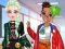 Mchezo E Girl Fashion online
