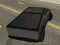 Mchezo Uber CyberTruck Drive Simulator online