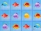 Mchezo Fish Match Deluxe online