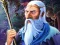 Mchezo The Alchemist`s Village online