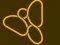 Mchezo Loop Hexa online
