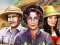 Mchezo Farm Sweet Farm online