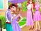 Mchezo Ariel The Rebirth Of Lovelorn online