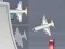 Mchezo Aircraft Parking 2 online