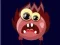 Mchezo Cute Monsters Puzzle online
