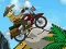 Mchezo Bike Explorer online