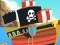 Mchezo Treasure Chests online