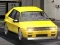 Mchezo Drift Car City Driving online