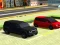 Mchezo Sports Car Parker Driver online