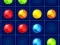 Mchezo Treasure Rush online