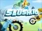 Mchezo Slush.io online