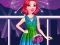 Mchezo Bffs Night Out online