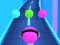 Mchezo Music Rush online