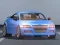 Mchezo Extreme Drift Car Driving online