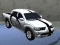 Mchezo Offroad 4x4 Hilux Jeep Drive Prado Monster Truck online