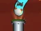 Mchezo Dig Out Miner Golf online