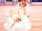 Mchezo Princess Wedding Drama online