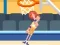 Mchezo Jump Basket online