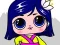 Mchezo Popsy Surprise Princess online