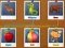 Mchezo Kindergarten Connect online