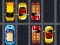 Mchezo Car Parking Math online