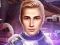 Mchezo Secret Galaxy online