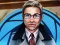 Mchezo Spy Mission online