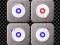 Mchezo Tank Spin online