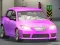 Mchezo Drift Car Hills Driving online