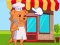 Mchezo Zoo Chefs online