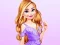 Mchezo Elizas Heavenly Wedding online