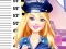 Mchezo Ellie Fashion Police online