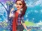 Mchezo Year Round Fashionista Curly online