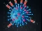 Mchezo Kill The Coronavirus online