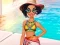 Mchezo From Princess To Influencer online