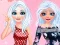 Mchezo Princess Valentines Day Catfish online