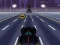 Mchezo Batman Revenge of Gorilla Grodd online