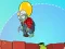 Mchezo Angry Zombies 2 online