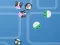 Mchezo Crush Animal online