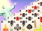 Mchezo Planet Solitaire online