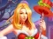 Mchezo Circus Shooter online