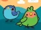 Mchezo Dashing Birds online