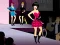 Mchezo Naughty Supermodels online